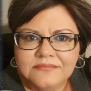 Meet your Posher, Charlene